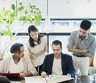 GG扑克1深耕GG扑克官网领域，用心服务每一位用户。 - GG扑克1