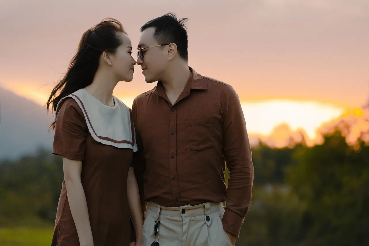 GG扑克：打造公平刺激的竞技扑克体验 - GG扑克1