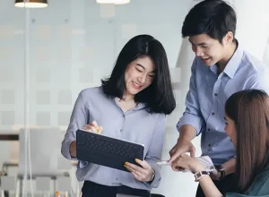Articles sélectionnés par nos auteurs - GG扑克1