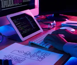 GG扑克1 specializes in GG扑克亚洲站, serving every user with care. - GG扑克1