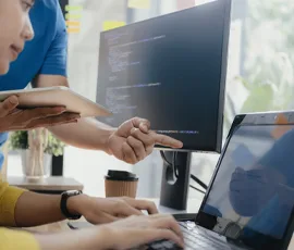GG扑克1 specializes in GG扑克亚洲站, serving every user with care. - GG扑克1