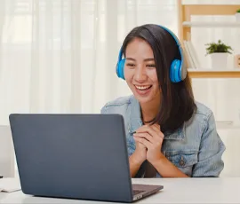 GG扑克1 specializes in GG扑克亚洲站, serving every user with care. - GG扑克1