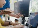 GG扑克：策略与竞技的完美融合 - GG扑克1