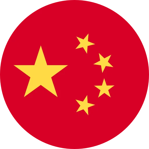 GG扑克1
