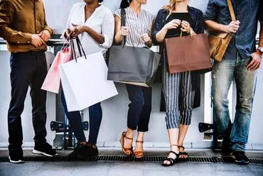 Top News - GG扑克1